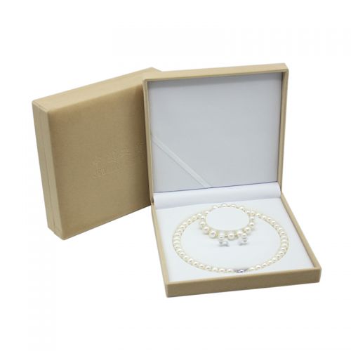 Coffret à bijoux - Ref 3106967