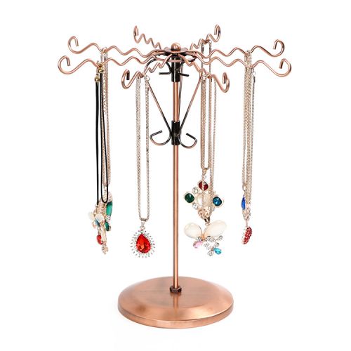 Coffret à bijoux - Ref 3106978