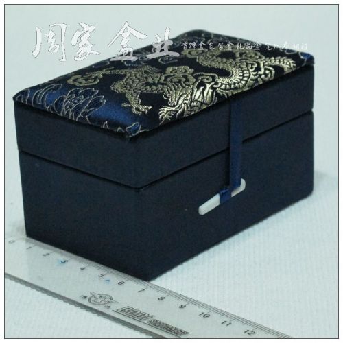 Coffret à bijoux - Ref 3106983
