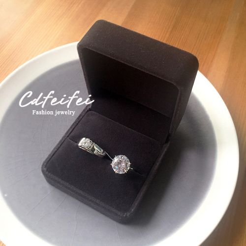 Coffret à bijoux - Ref 3106988