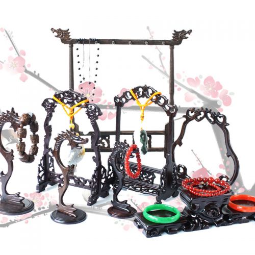 Coffret à bijoux - Ref 3106994