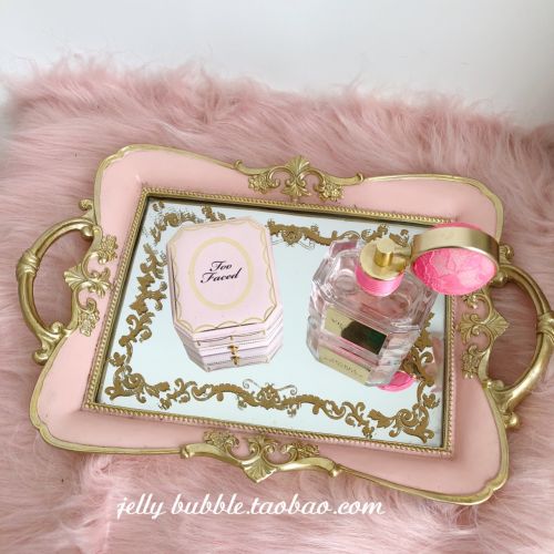 Coffret à bijoux - Ref 3106996