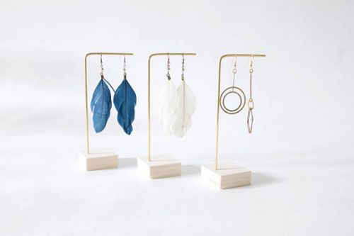 Coffret à bijoux - Ref 3106998