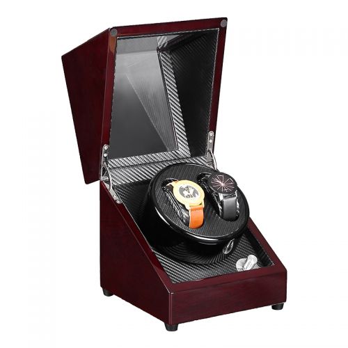 Coffret à bijoux - Ref 3107004