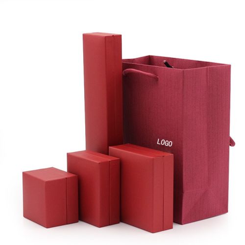 Coffret à bijoux - Ref 3107010