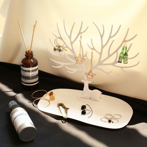 Coffret à bijoux - Ref 3107011