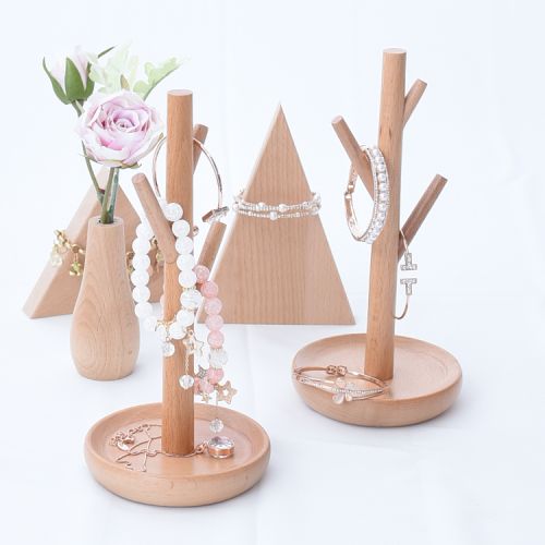Coffret à bijoux - Ref 3107021