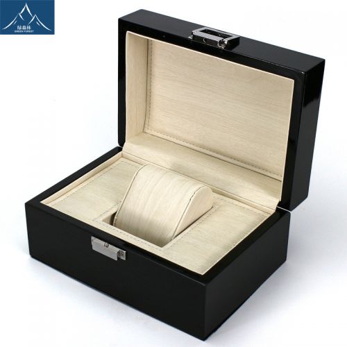 Coffret à bijoux - Ref 3107091
