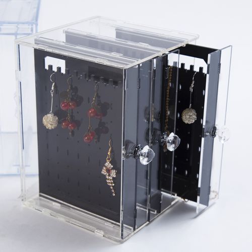 Coffret à bijoux - Ref 3107101