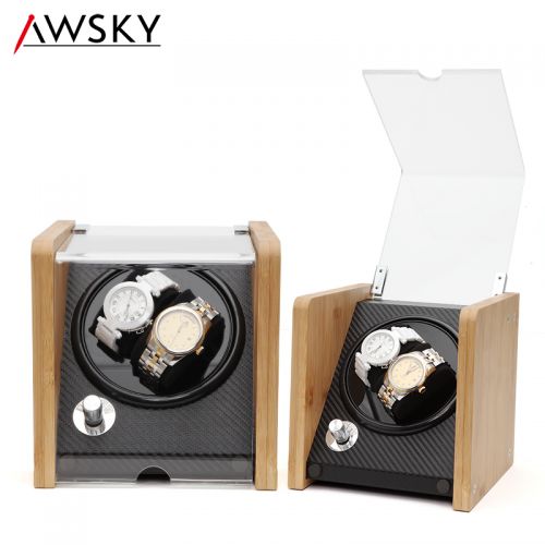Coffret à bijoux - Ref 3107170