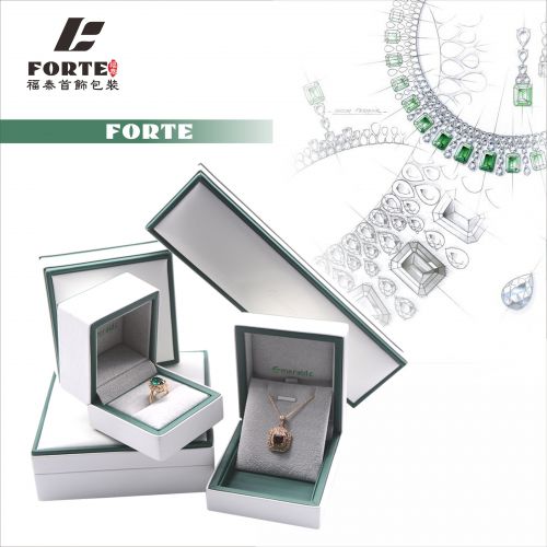Coffret à bijoux - Ref 3107202