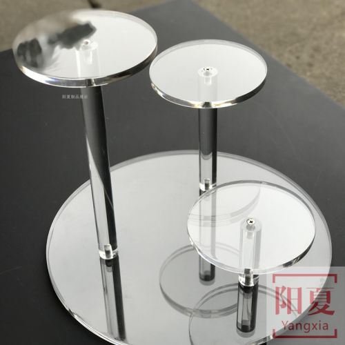 Coffret à bijoux - Ref 3107208