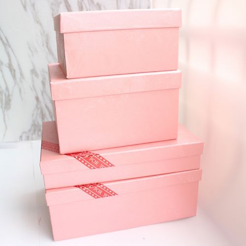 Coffret à bijoux - Ref 3107211