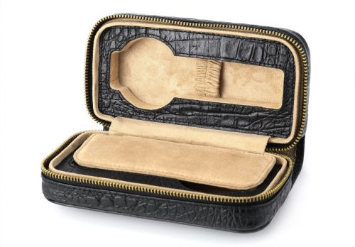 Coffret à bijoux MAESTRO - Ref 3107215