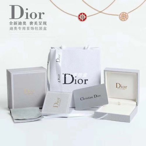 Coffret à bijoux AOMIDIOR - Ref 3107219