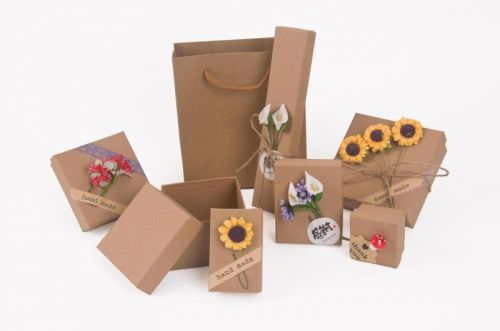 Coffret à bijoux - Ref 3107222