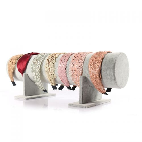 Coffret à bijoux - Ref 3107223