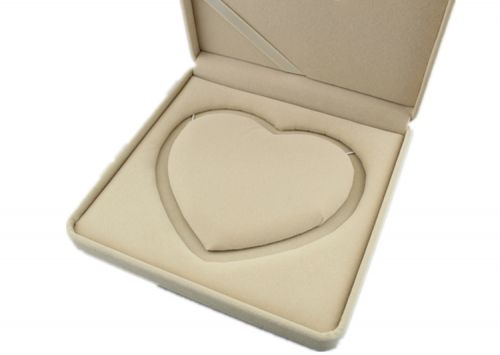 Coffret à bijoux - Ref 3107237