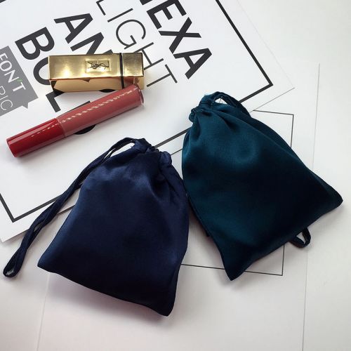 Coffret à bijoux - Ref 3107240