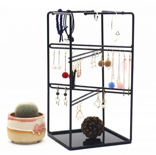 Coffret à bijoux - Ref 3107256
