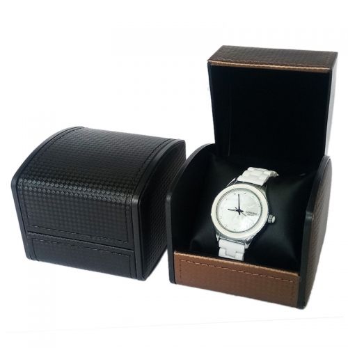 Coffret à bijoux - Ref 3107269