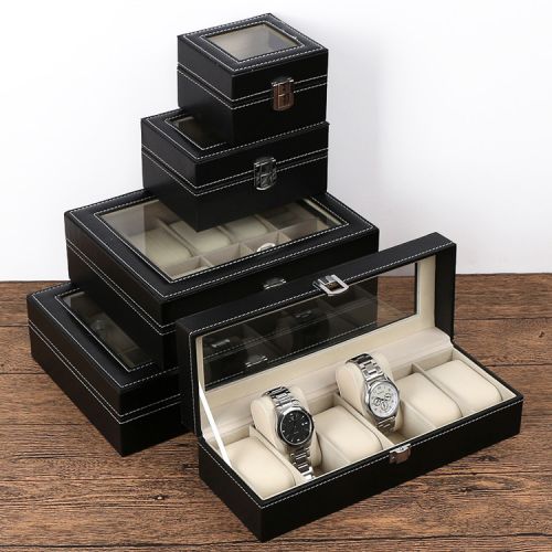 Coffret à bijoux - Ref 3107275