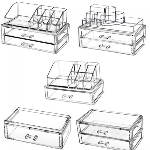 Coffret à bijoux - Ref 3107276