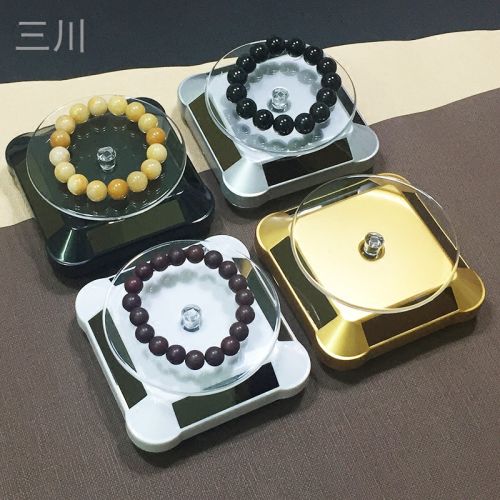 Coffret à bijoux - Ref 3107283