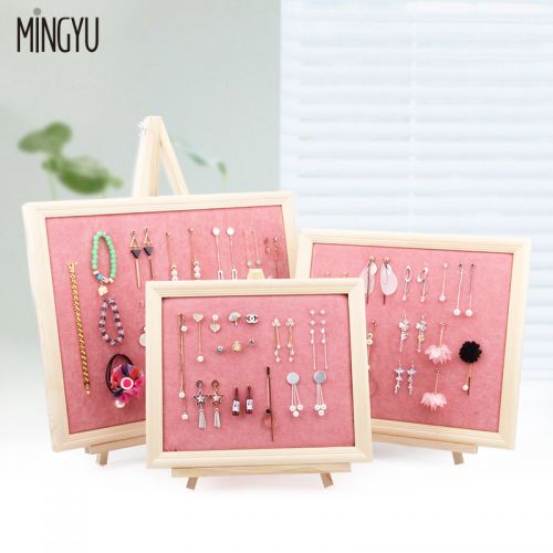 Coffret à bijoux - Ref 3107284