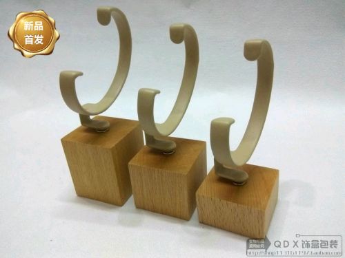 Coffret à bijoux - Ref 3107285