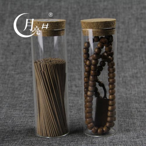 Coffret à bijoux - Ref 3107288