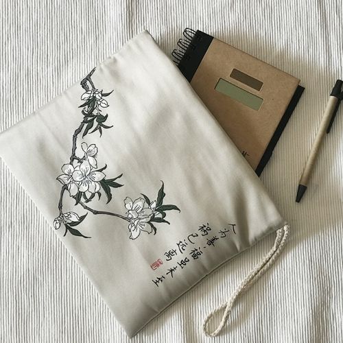 Coffret à bijoux - Ref 3107296