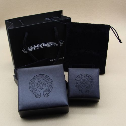 Coffret à bijoux - Ref 3107306