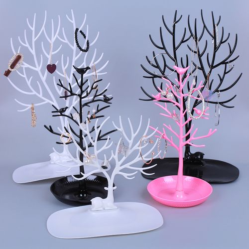Coffret à bijoux - Ref 3107314
