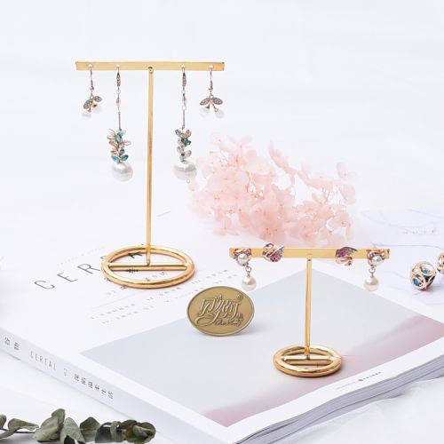 Coffret à bijoux - Ref 3107319