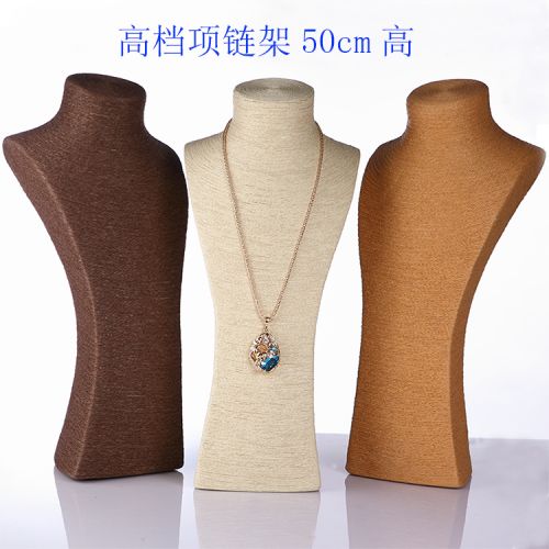 Coffret à bijoux - Ref 3107320