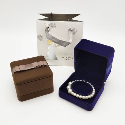 Coffret à bijoux - Ref 3107333