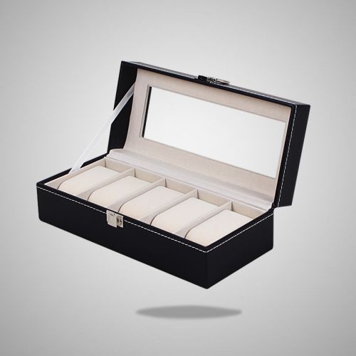 Coffret à bijoux - Ref 3107335