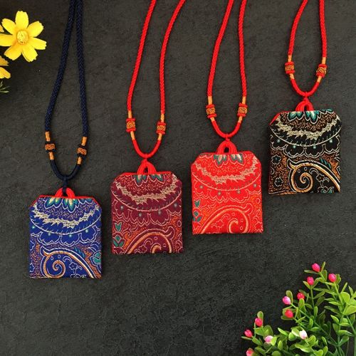 Coffret à bijoux - Ref 3107336