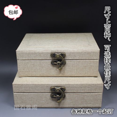 Coffret à bijoux - Ref 3107344