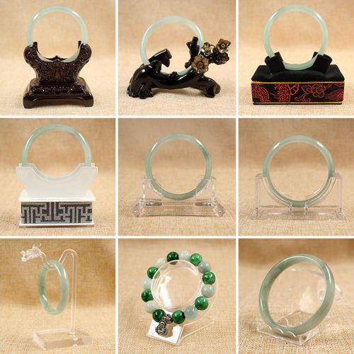 Coffret à bijoux - Ref 3107347