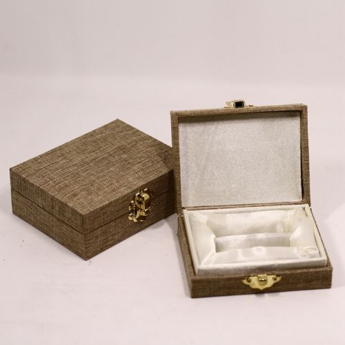 Coffret à bijoux KEMSTONE - Ref 3107351