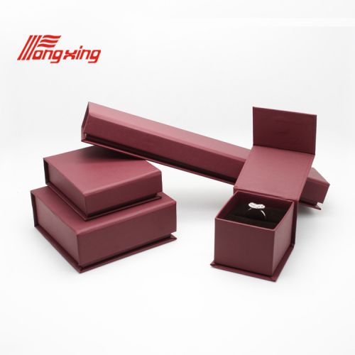 Coffret à bijoux - Ref 3107352