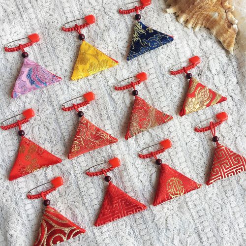 Coffret à bijoux - Ref 3107358