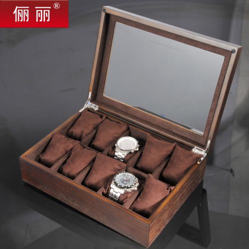 Coffret à bijoux - Ref 3107360