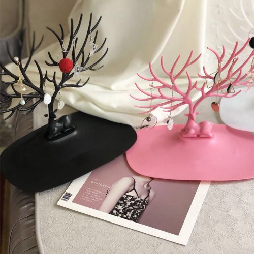Coffret à bijoux - Ref 3107361
