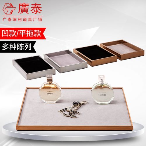 Coffret à bijoux - Ref 3107368