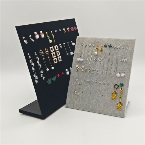 Coffret à bijoux - Ref 3107393
