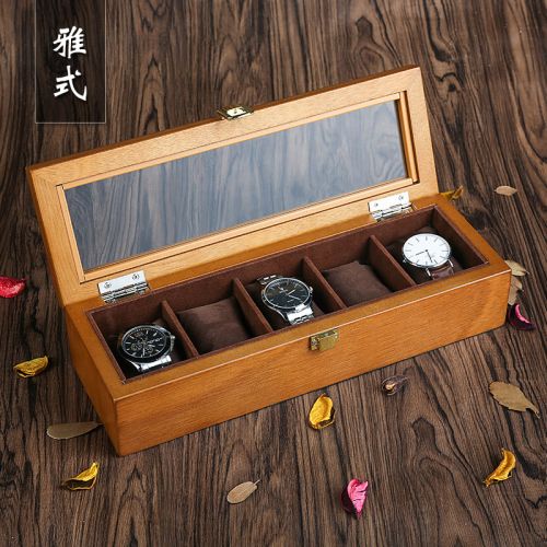 Coffret à bijoux - Ref 3107405