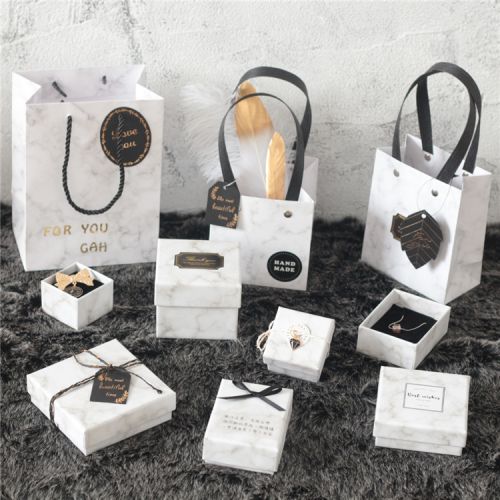 Coffret à bijoux - Ref 3107442